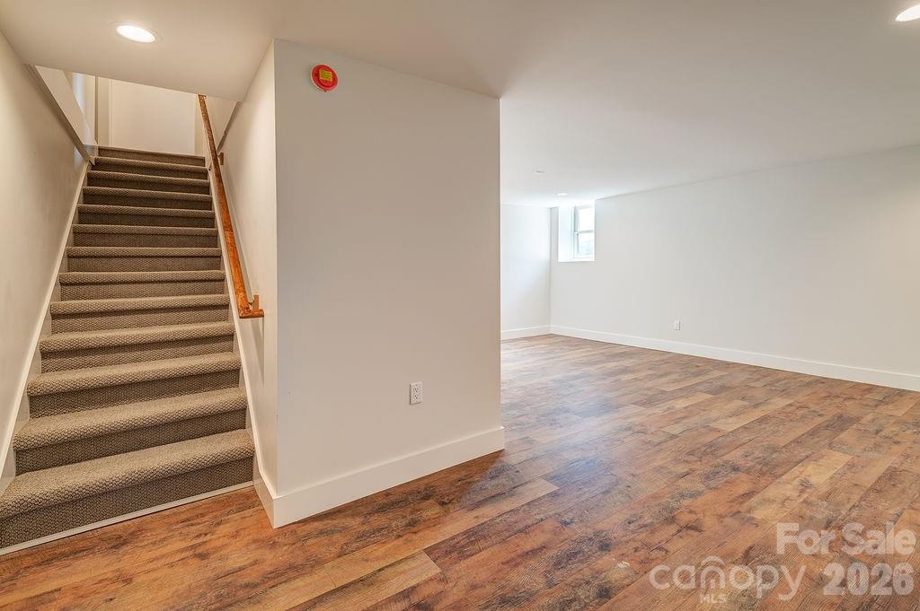 55 Cisco Road