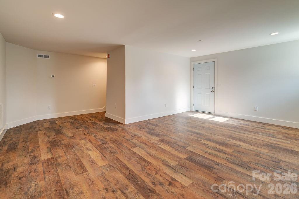 55 Cisco Road