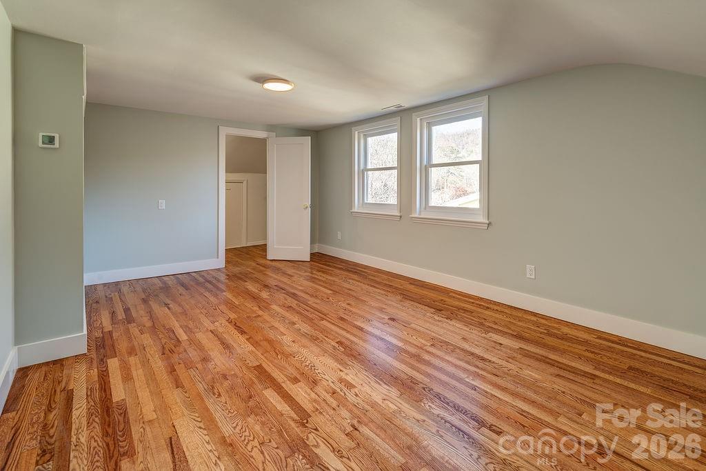 55 Cisco Road