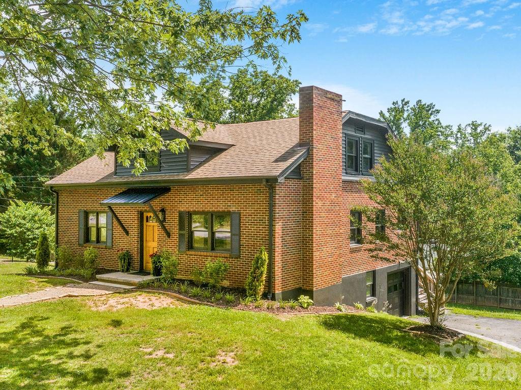 55 Cisco Road