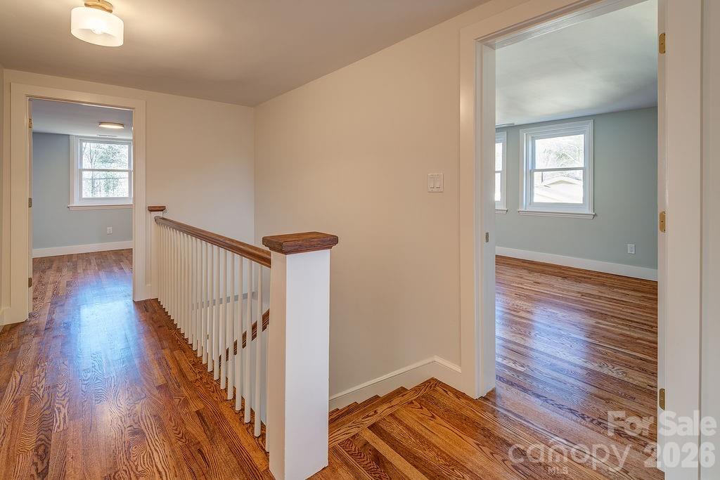 55 Cisco Road