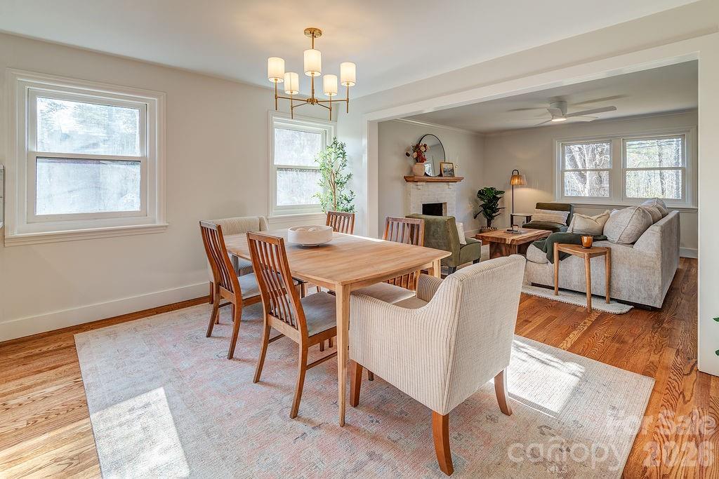 55 Cisco Road