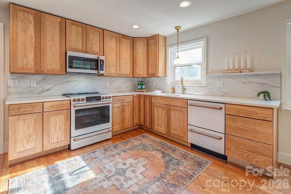 55 Cisco Road