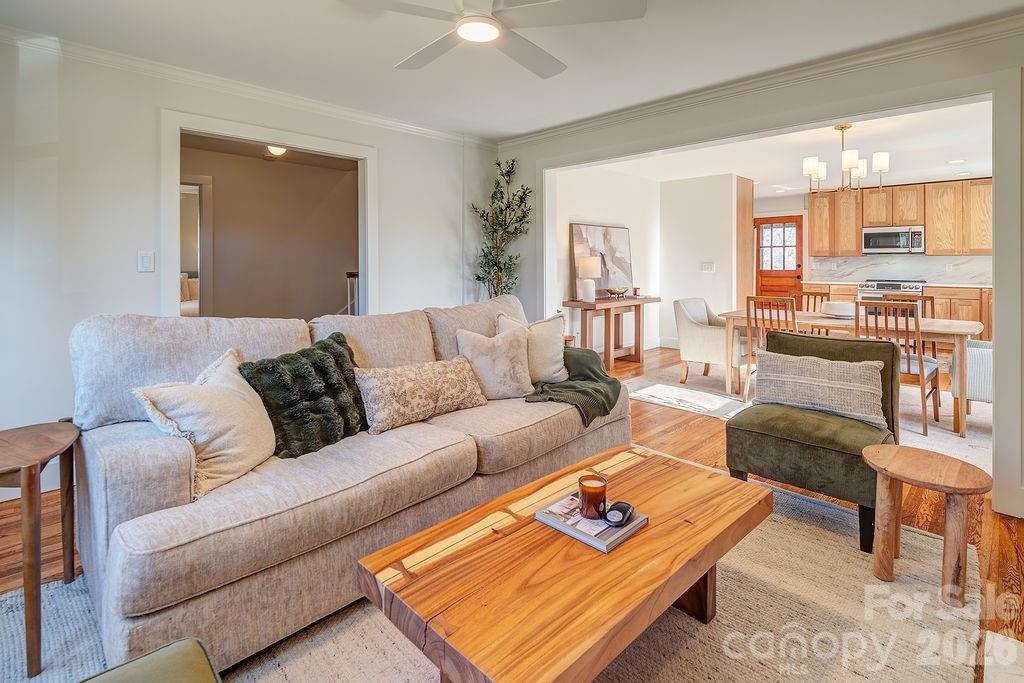 55 Cisco Road