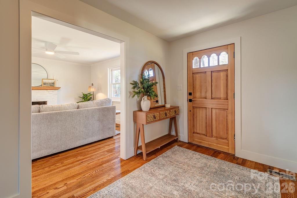 55 Cisco Road