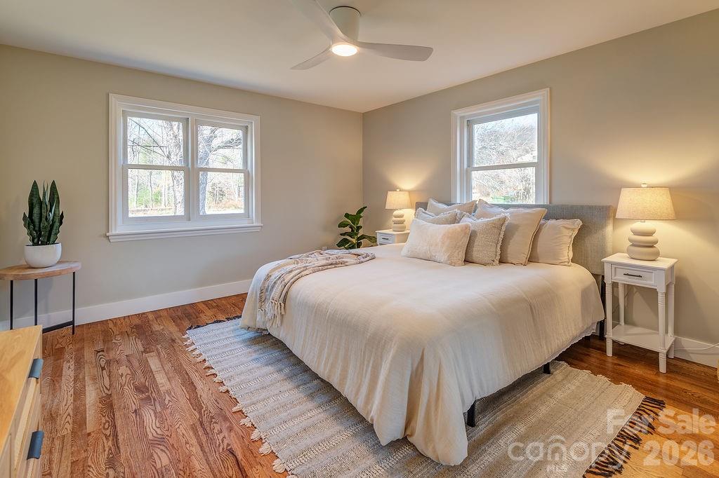 55 Cisco Road