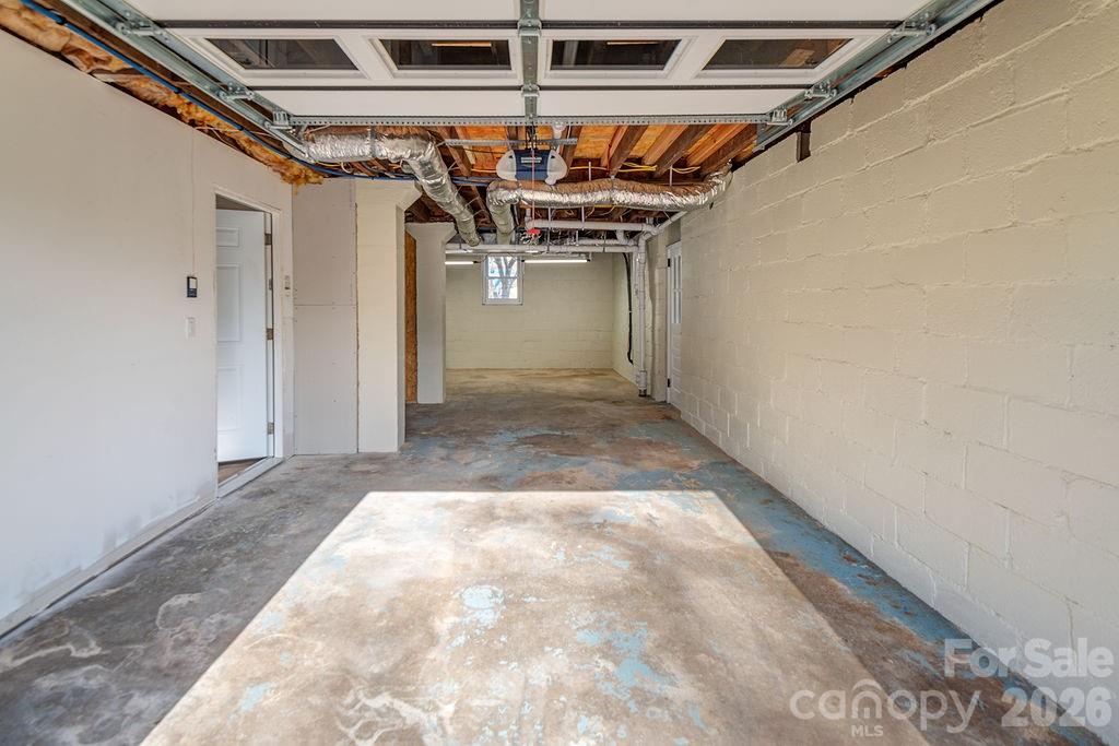 55 Cisco Road