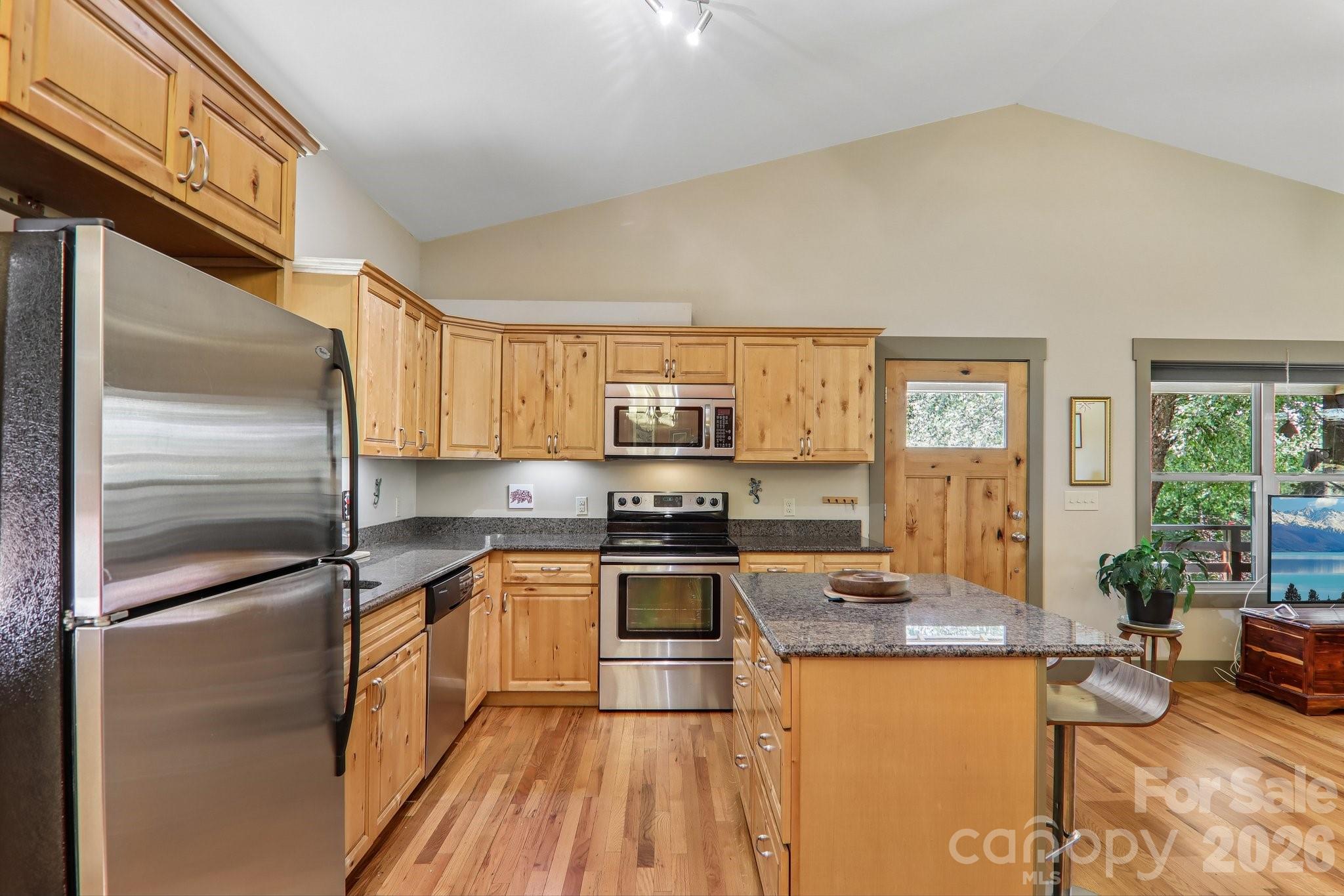 137 Sulphur Springs Road