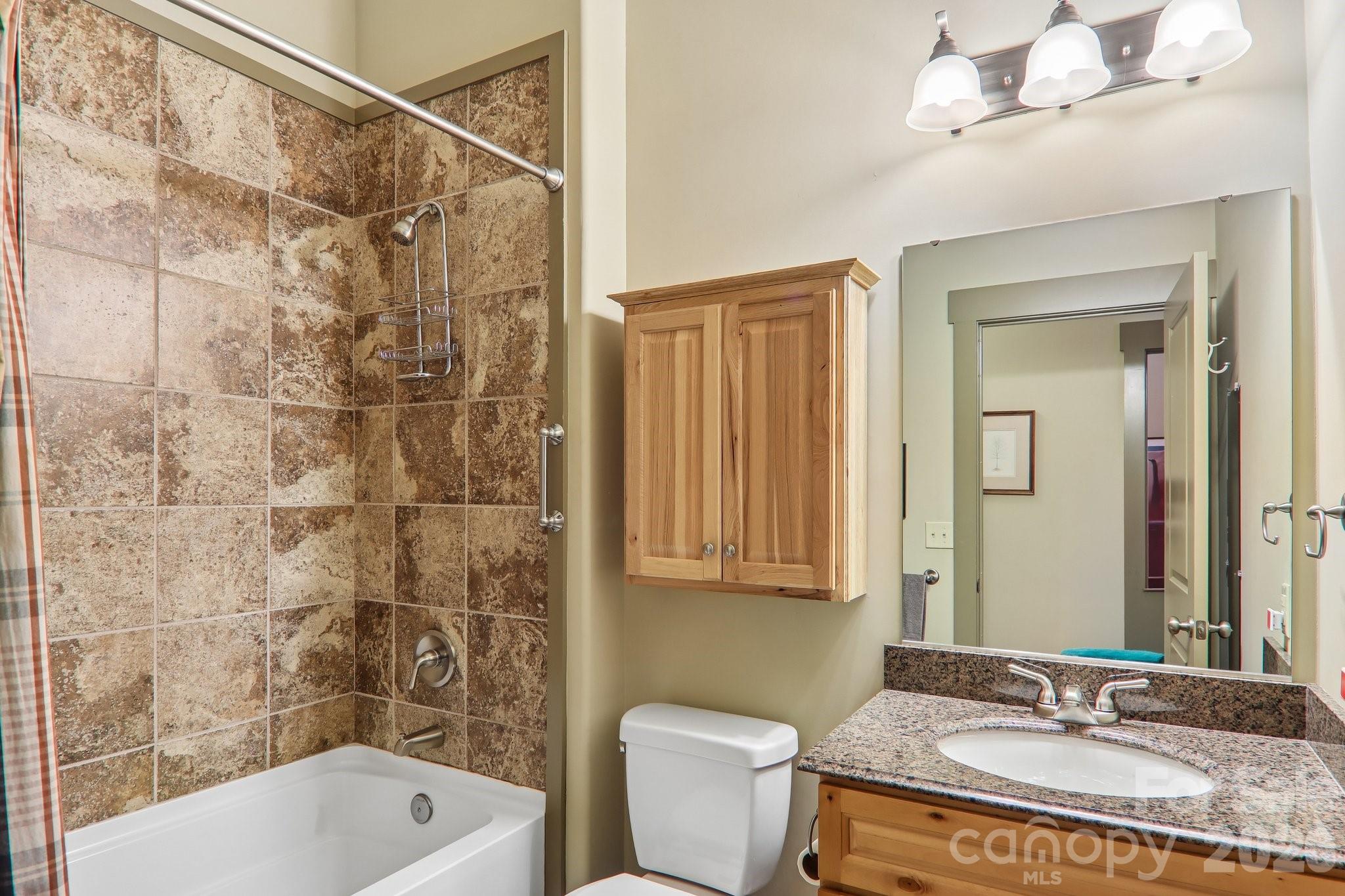137 Sulphur Springs Road