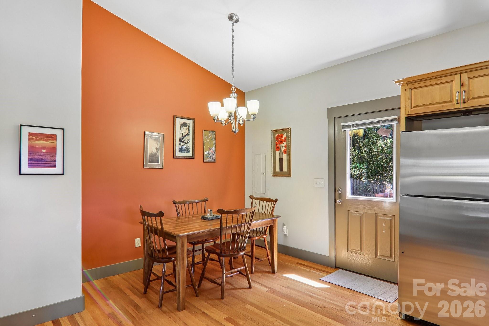 137 Sulphur Springs Road