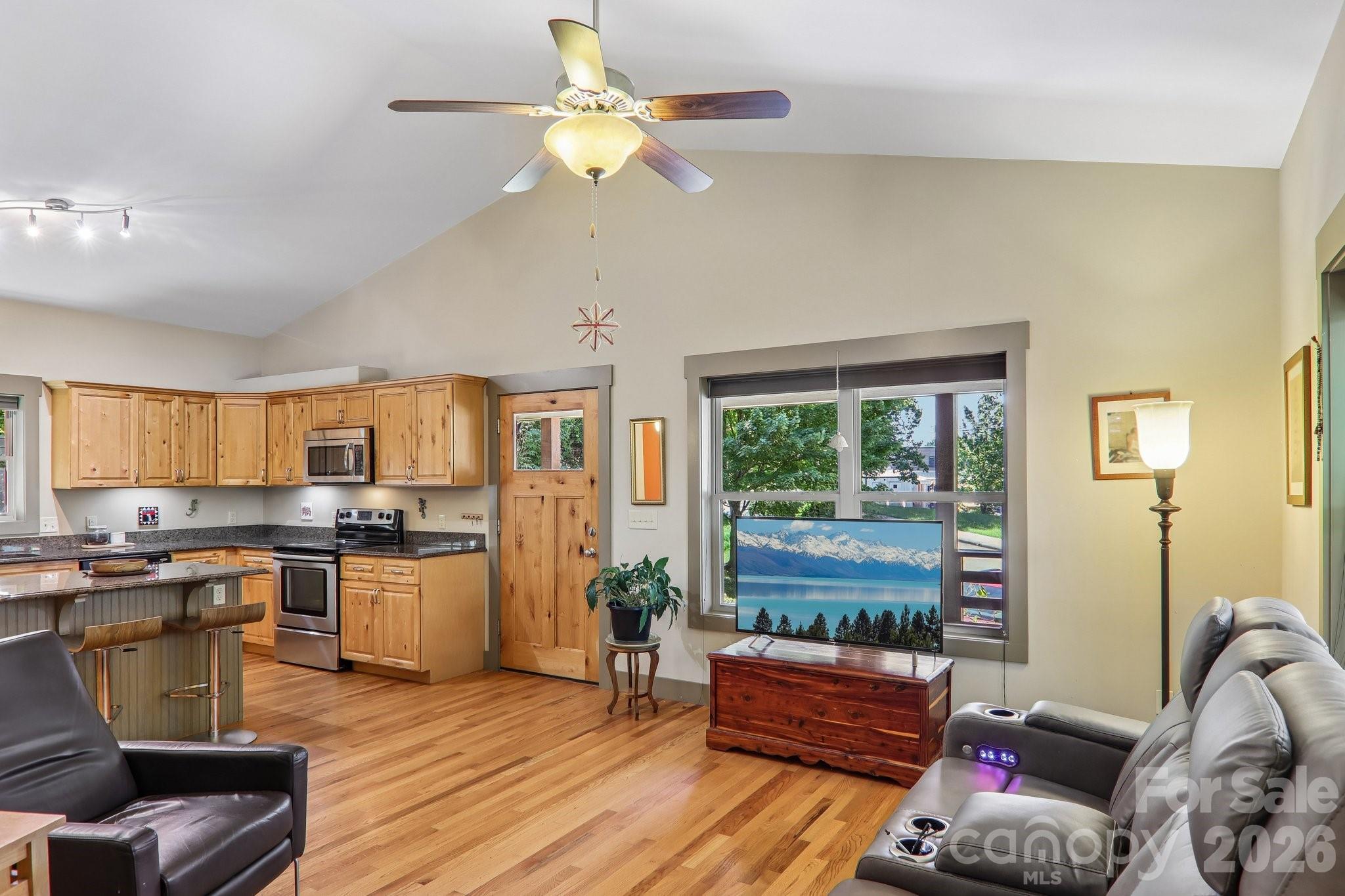 137 Sulphur Springs Road