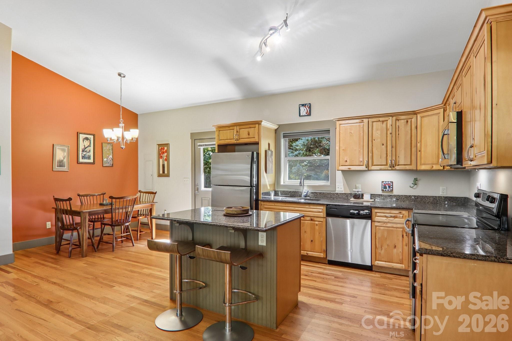 137 Sulphur Springs Road
