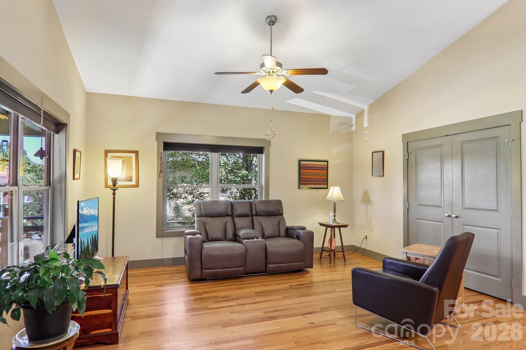 137 Sulphur Springs Road