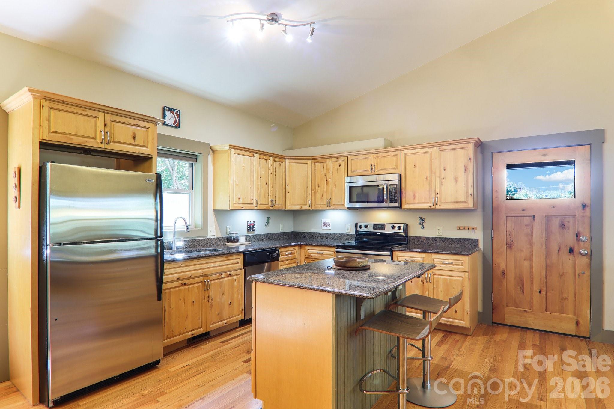 137 Sulphur Springs Road