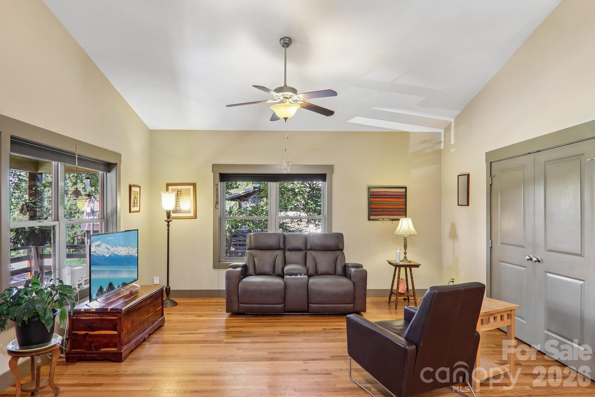 137 Sulphur Springs Road
