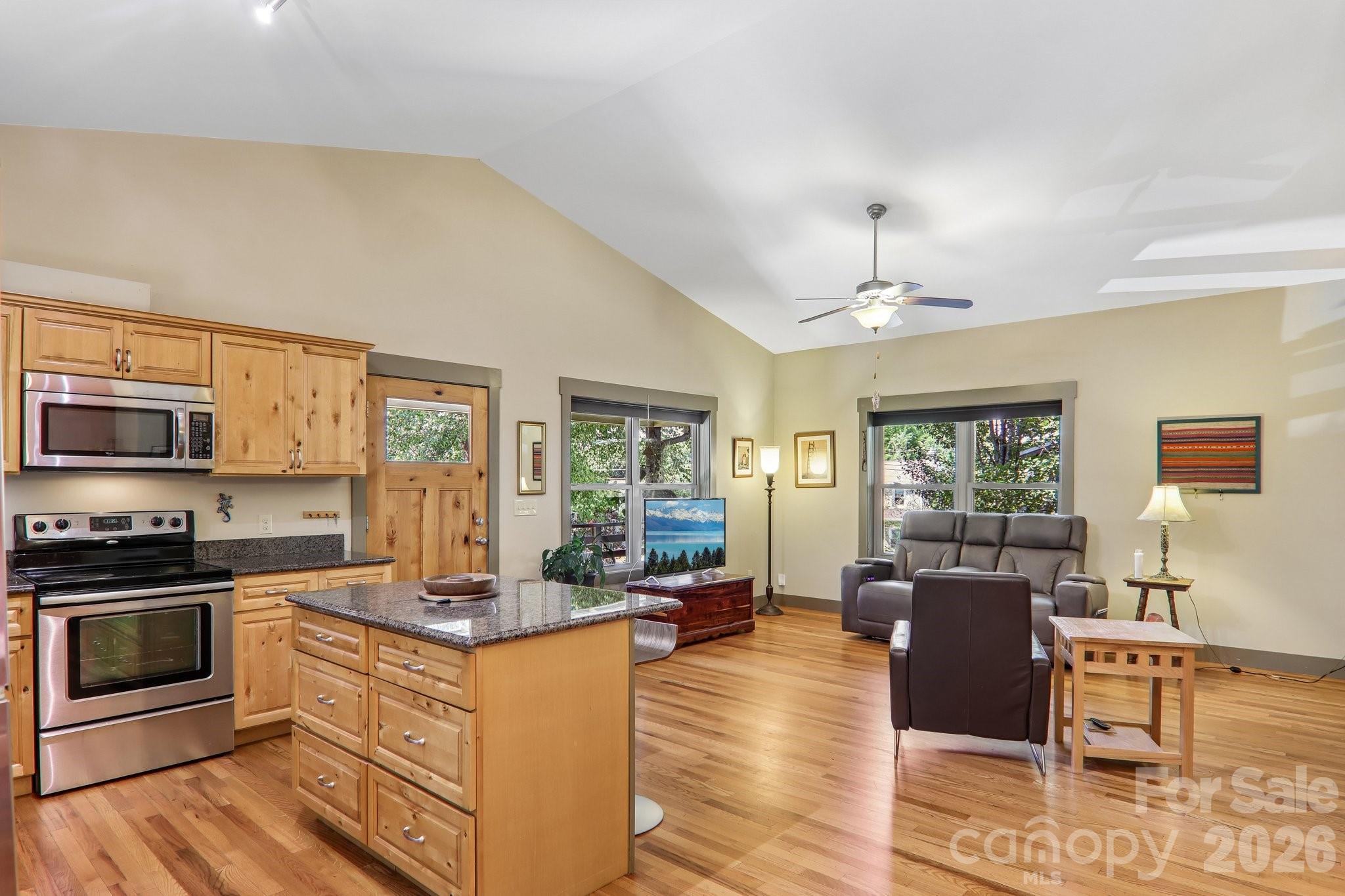 137 Sulphur Springs Road