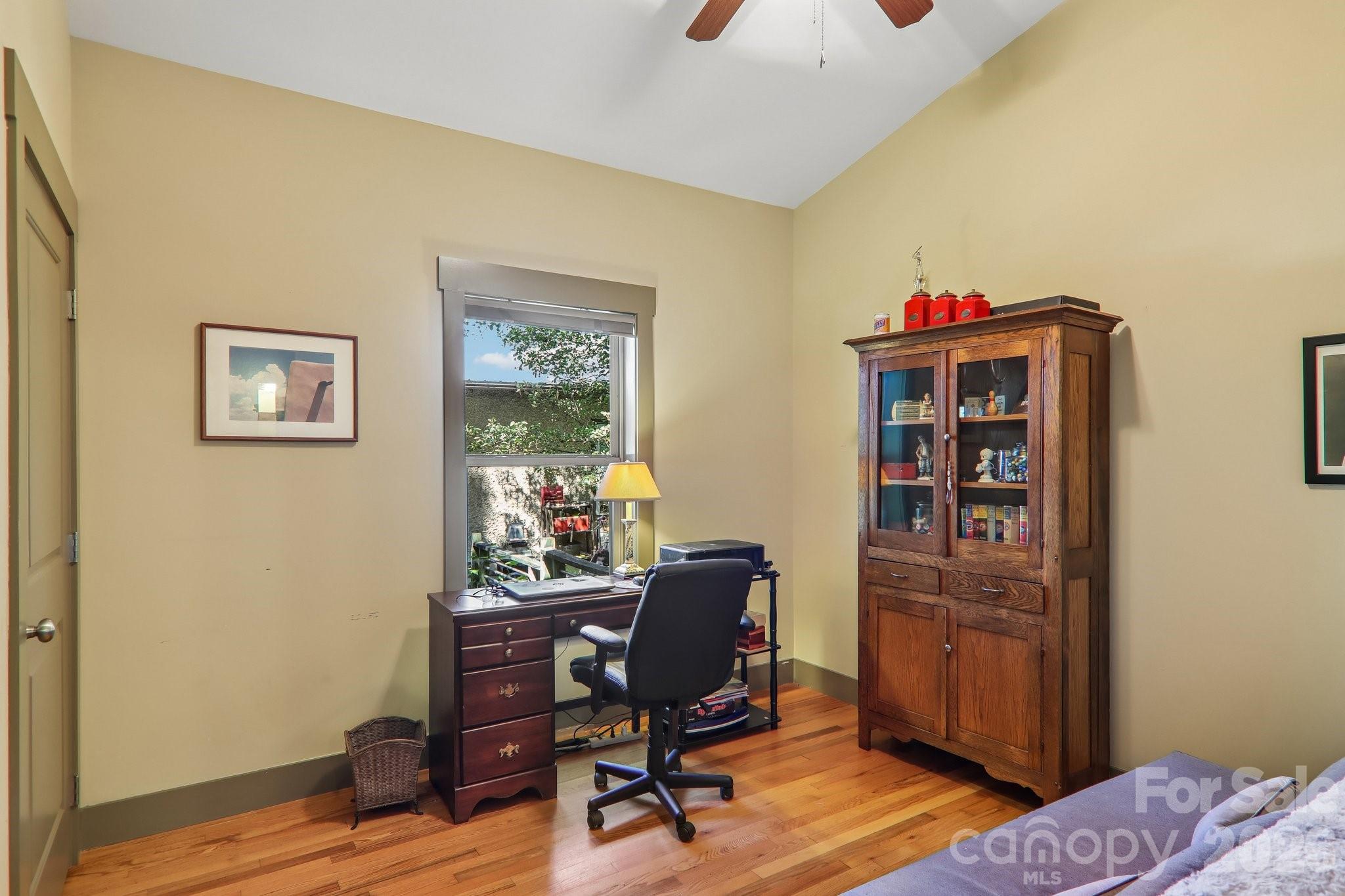 137 Sulphur Springs Road