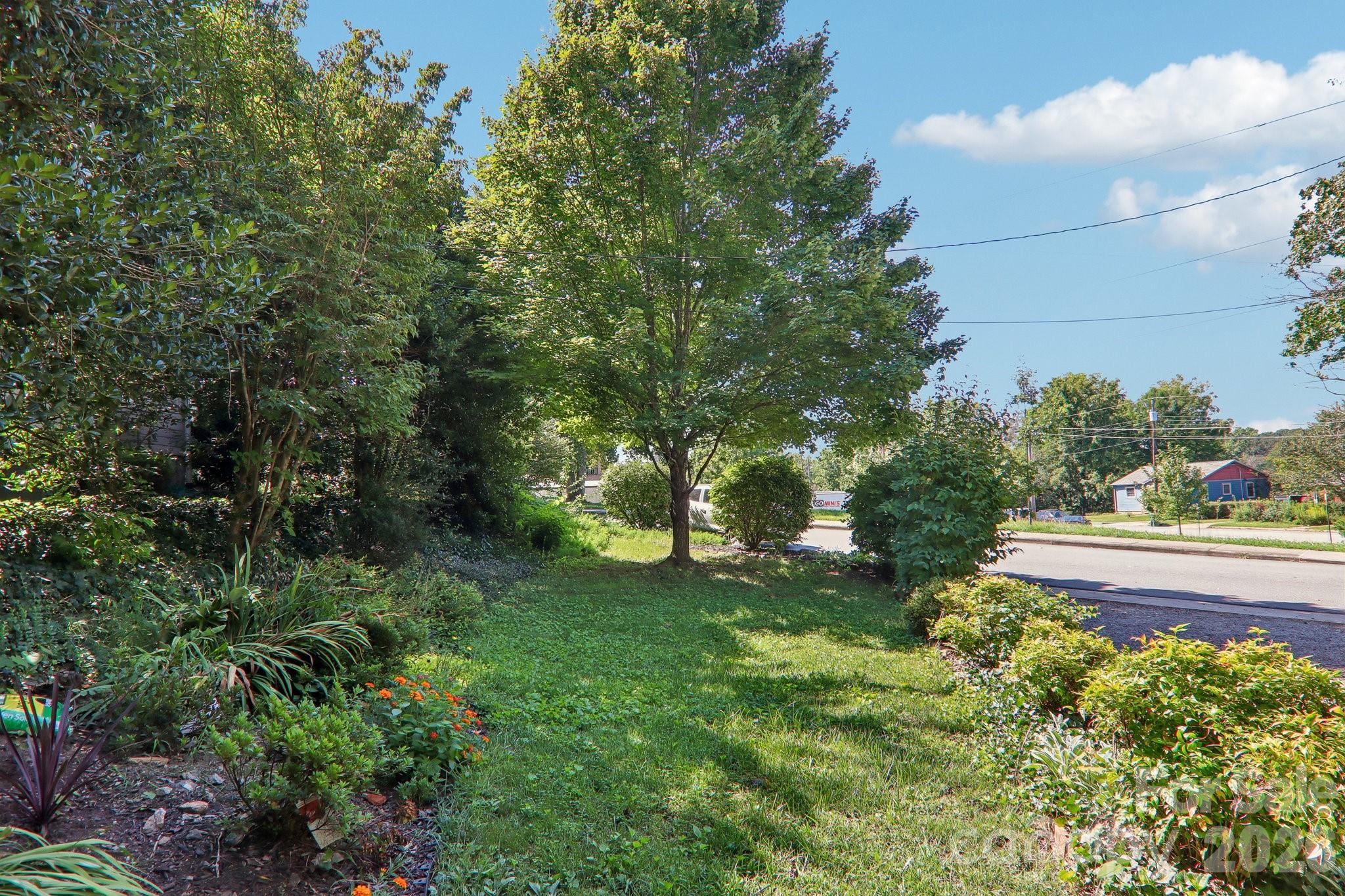 137 Sulphur Springs Road