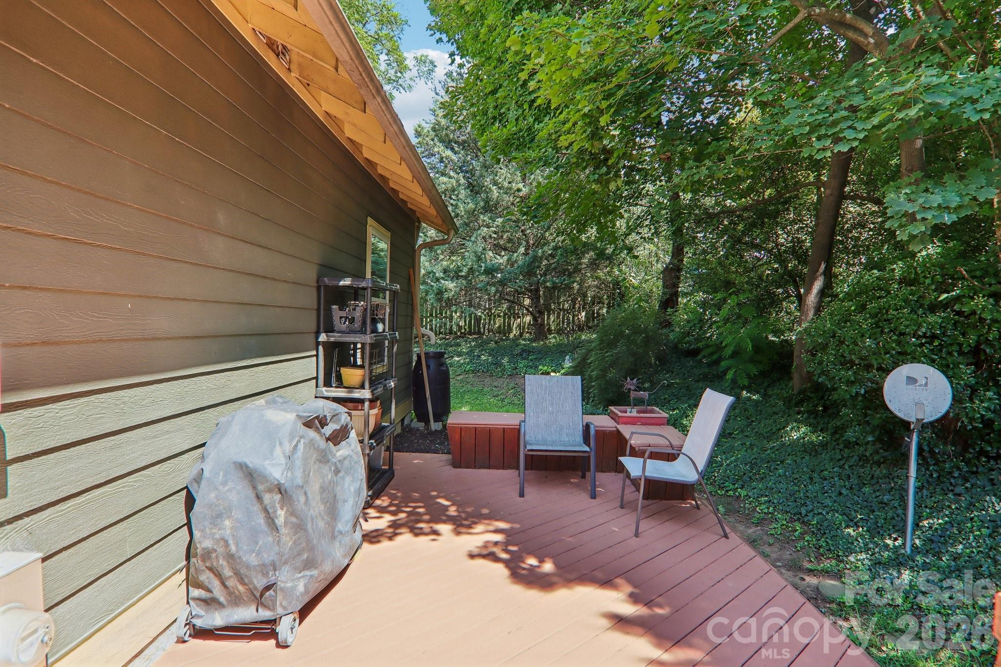 137 Sulphur Springs Road