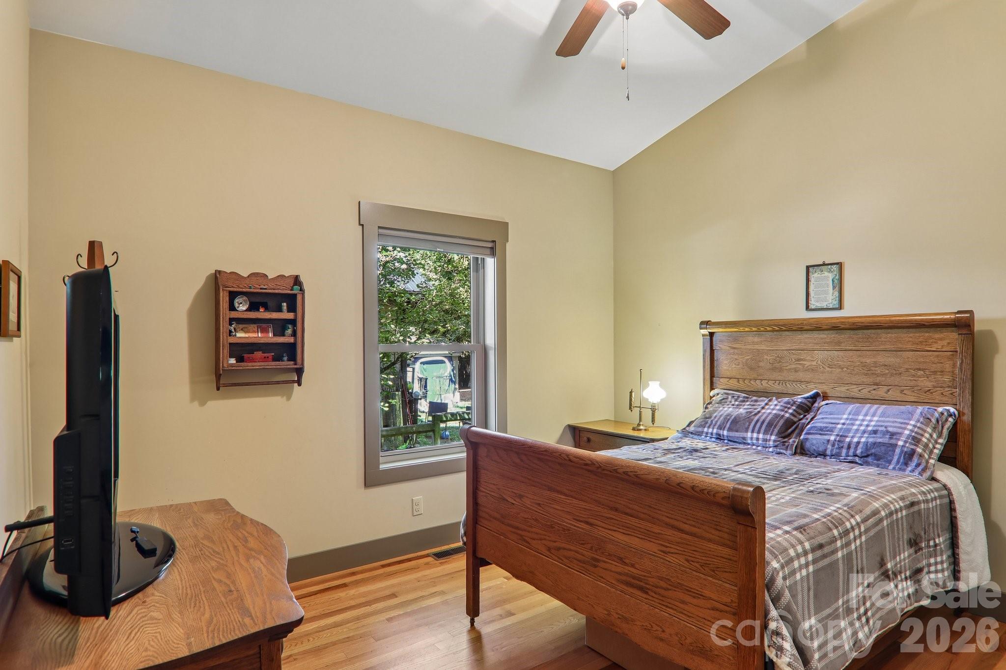 137 Sulphur Springs Road