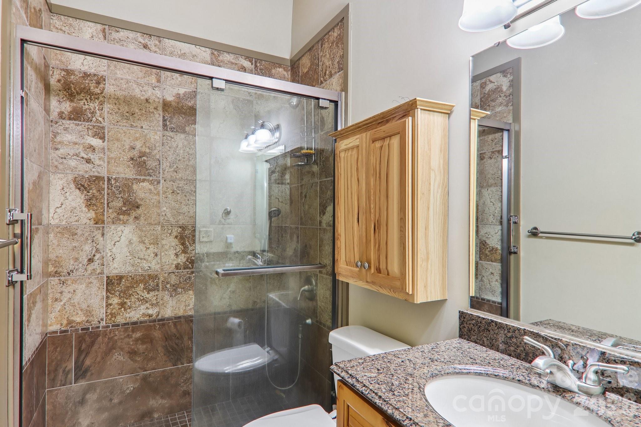 137 Sulphur Springs Road