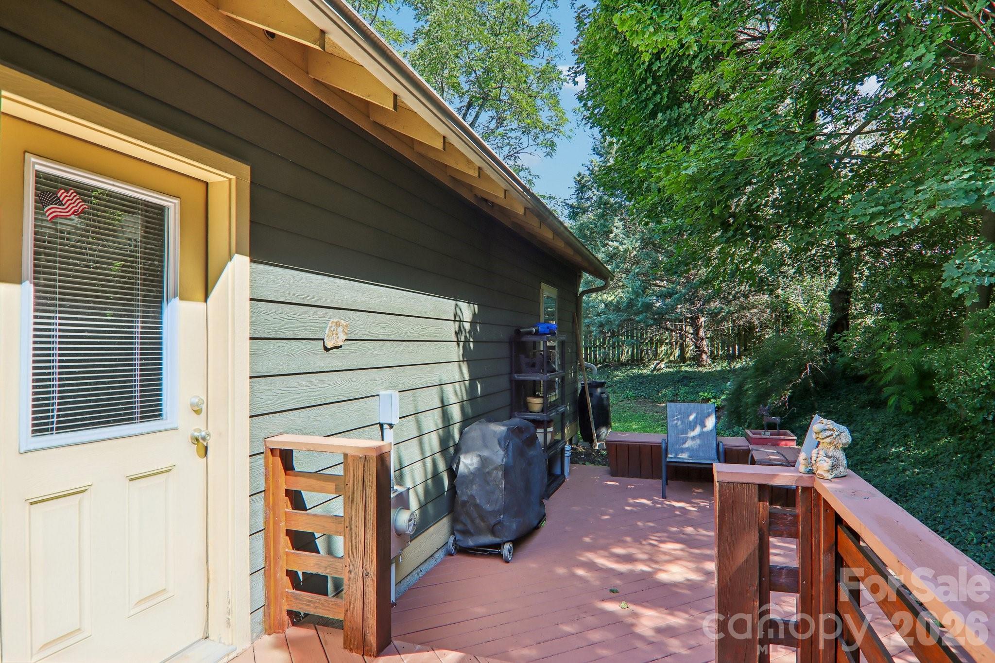 137 Sulphur Springs Road