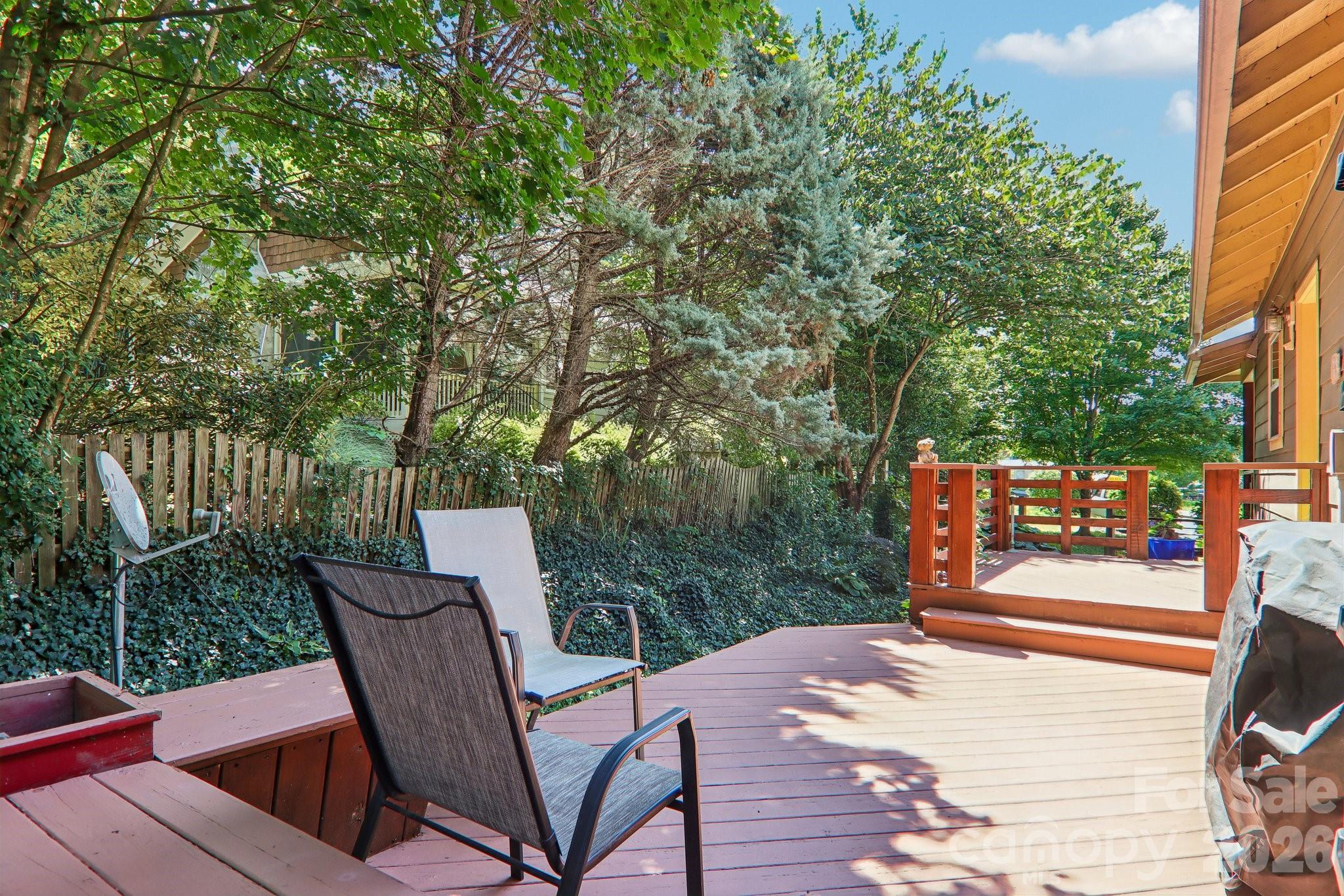 137 Sulphur Springs Road