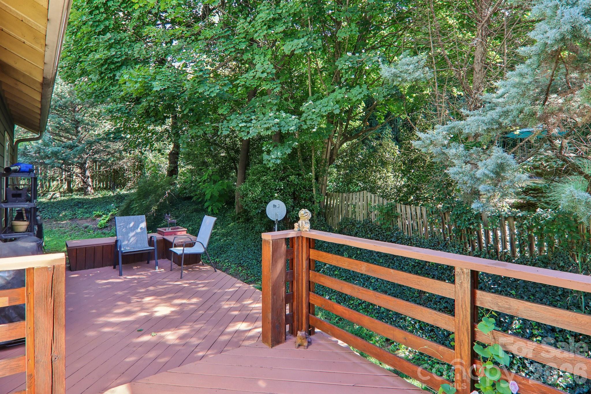 137 Sulphur Springs Road