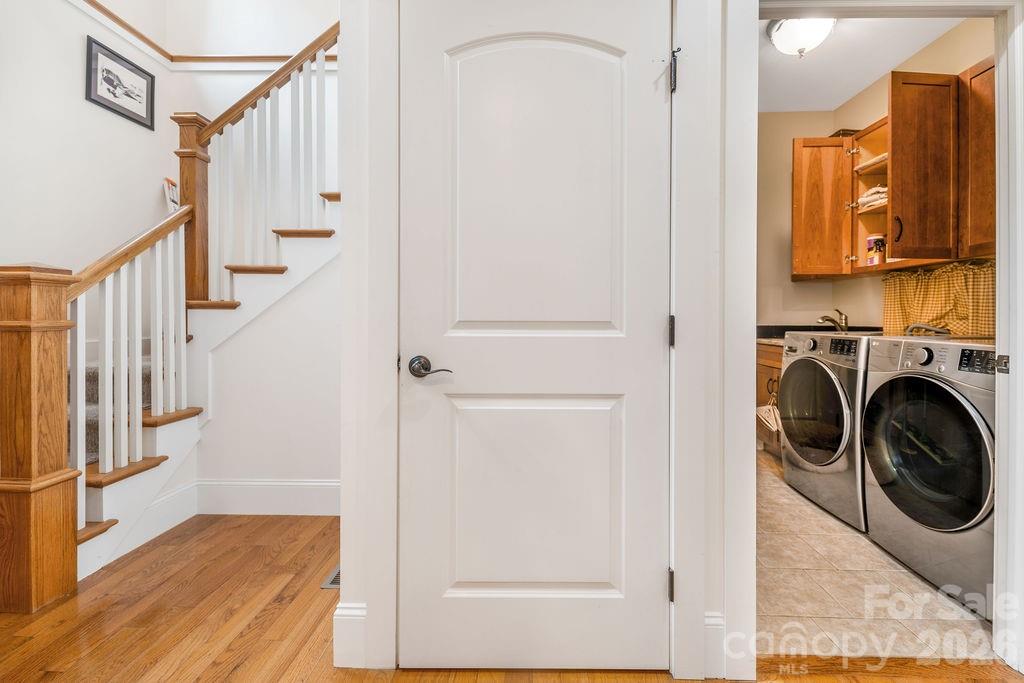 151 Hillside Drive