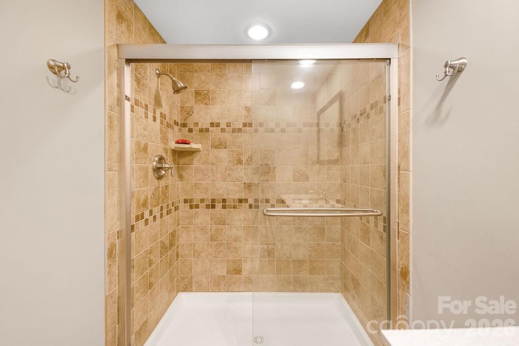 151 Hillside Drive
