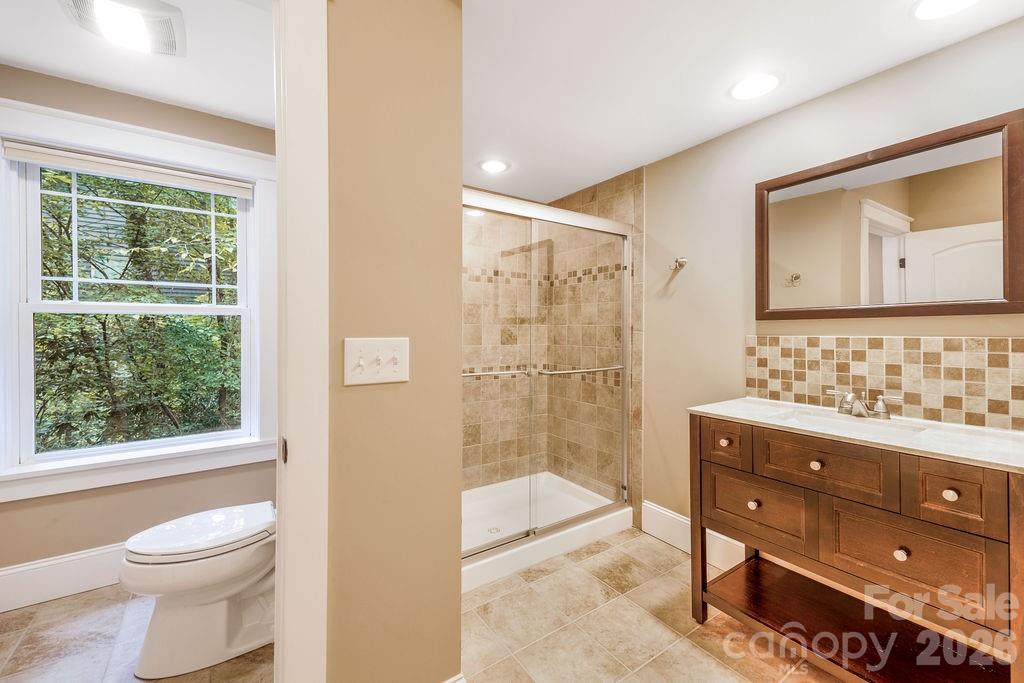 151 Hillside Drive