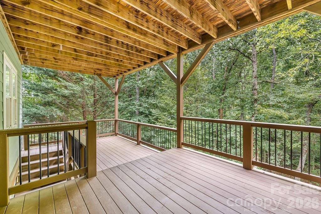 151 Hillside Drive