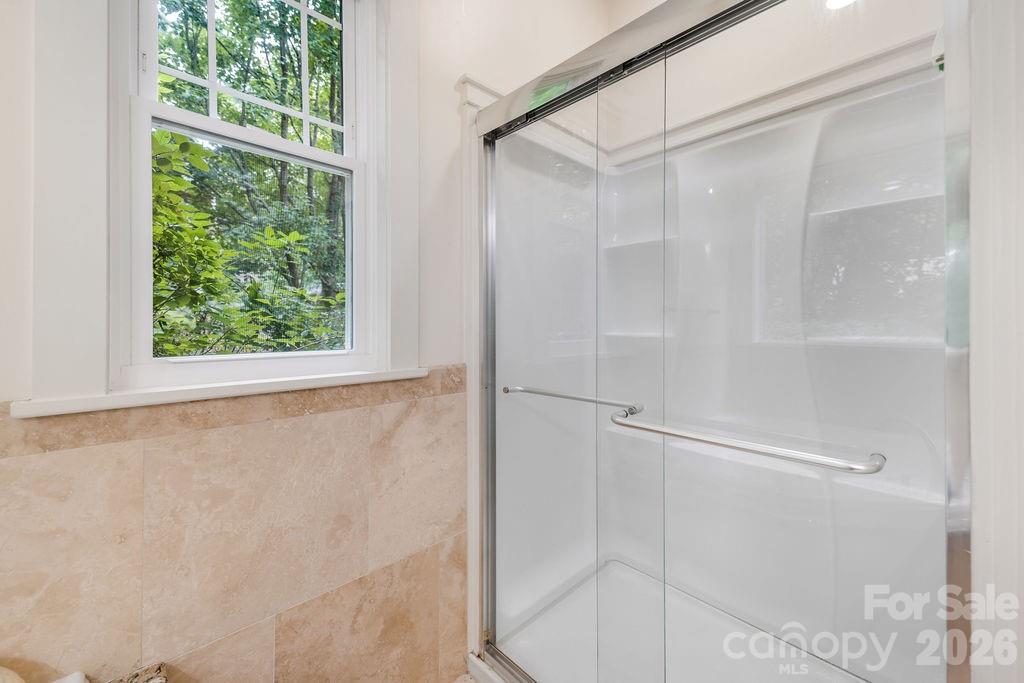 151 Hillside Drive