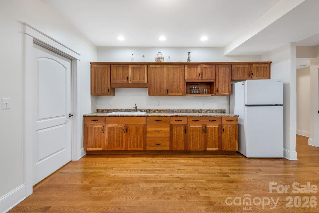 151 Hillside Drive