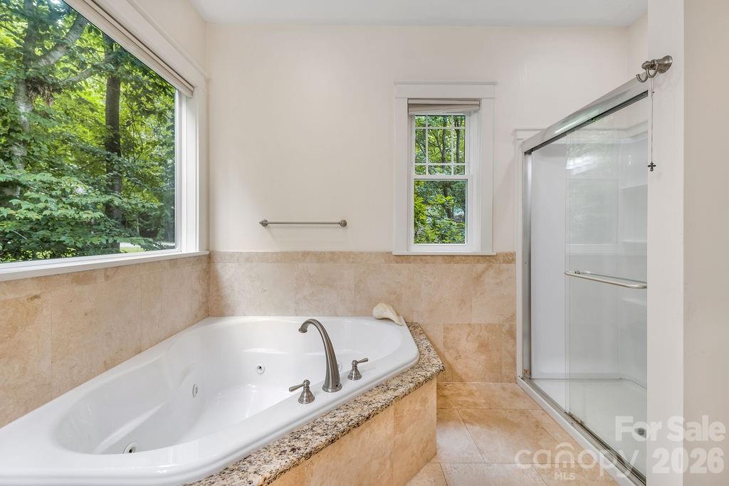 151 Hillside Drive