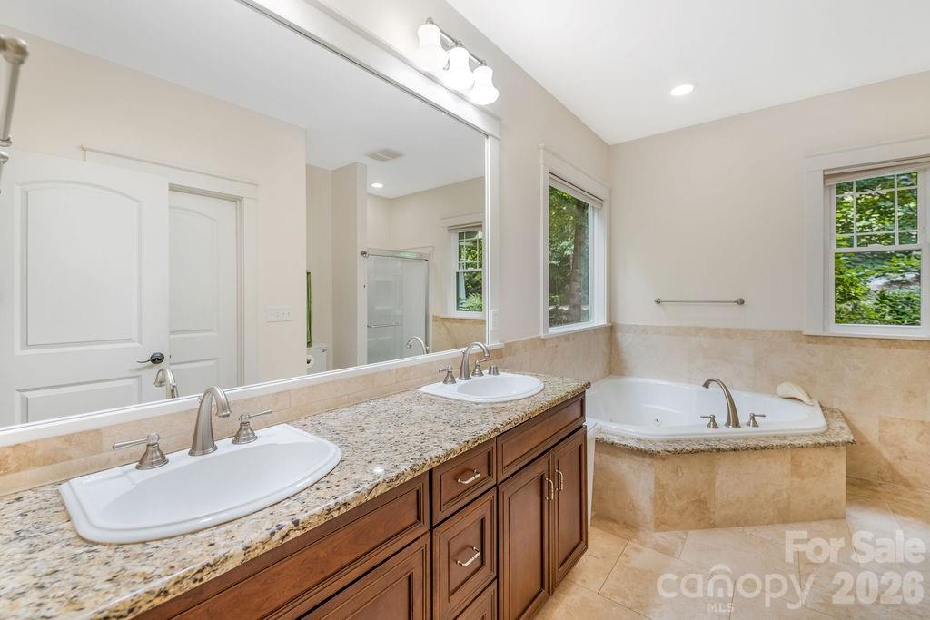 151 Hillside Drive
