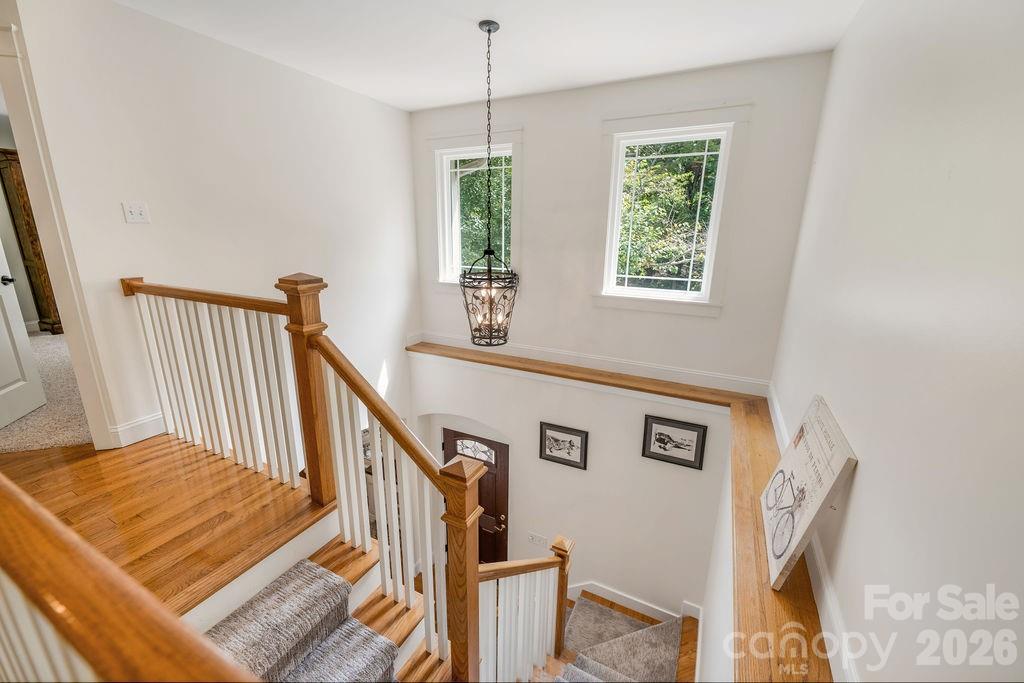 151 Hillside Drive