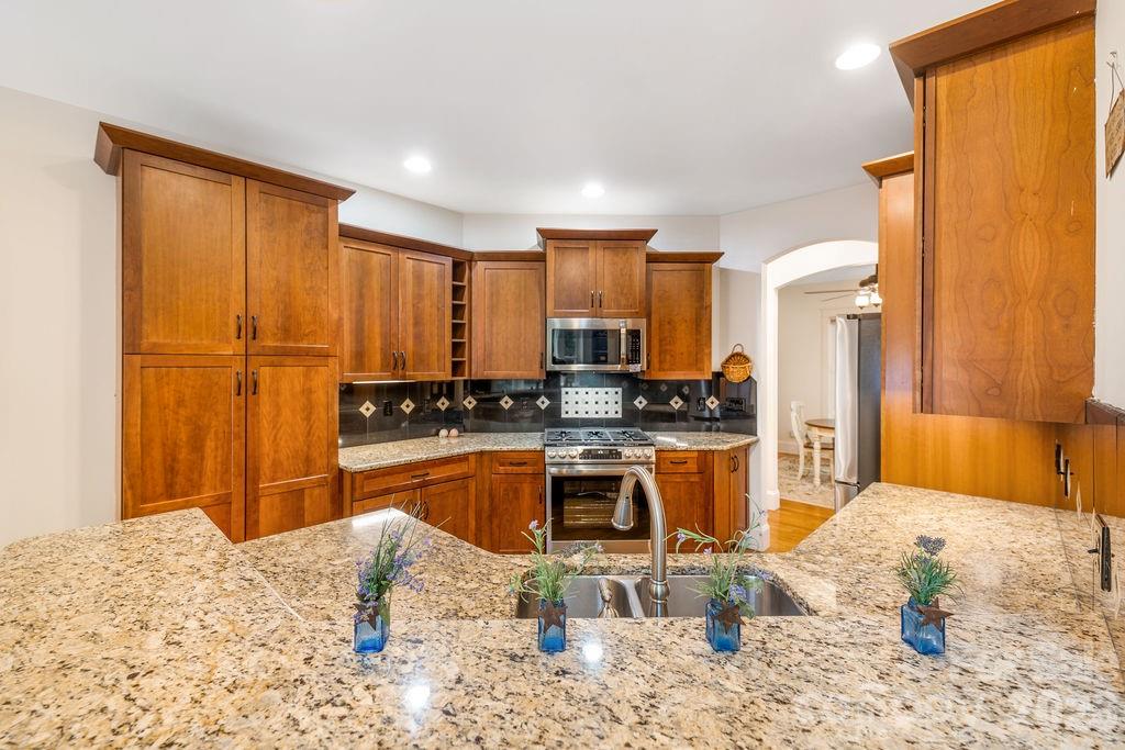 151 Hillside Drive