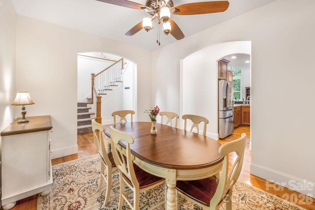 151 Hillside Drive