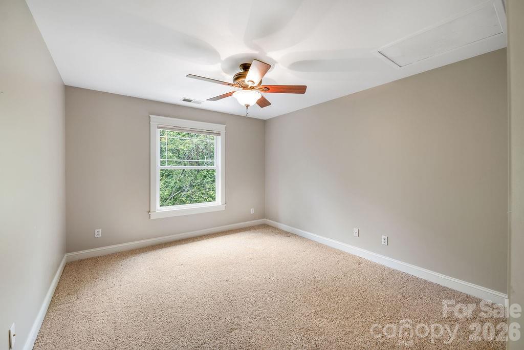 151 Hillside Drive
