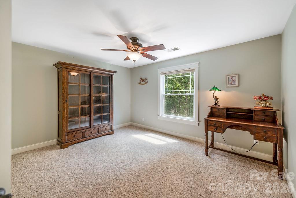 151 Hillside Drive