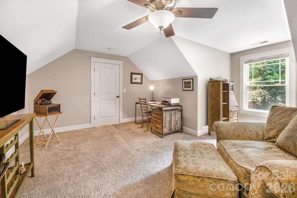 151 Hillside Drive