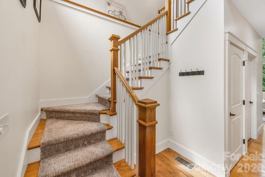 151 Hillside Drive