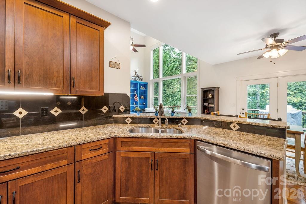 151 Hillside Drive