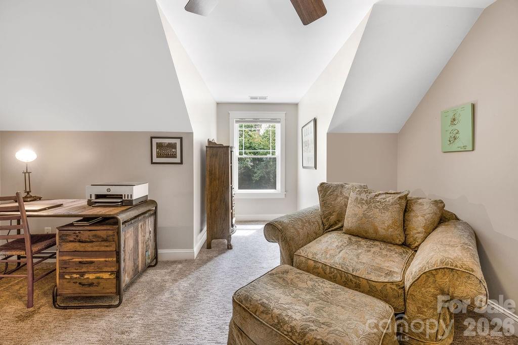 151 Hillside Drive