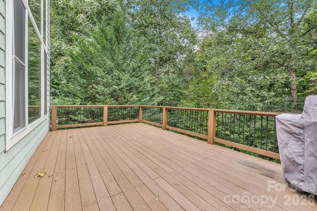 151 Hillside Drive
