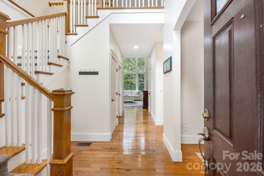 151 Hillside Drive