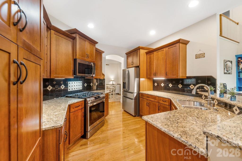 151 Hillside Drive