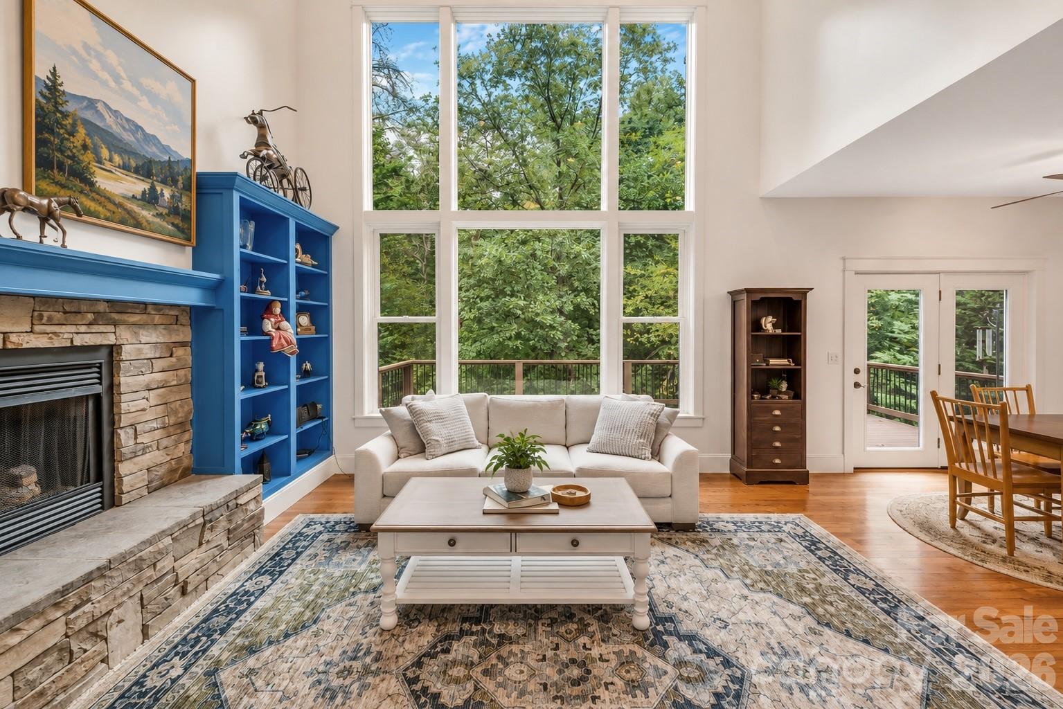 151 Hillside Drive