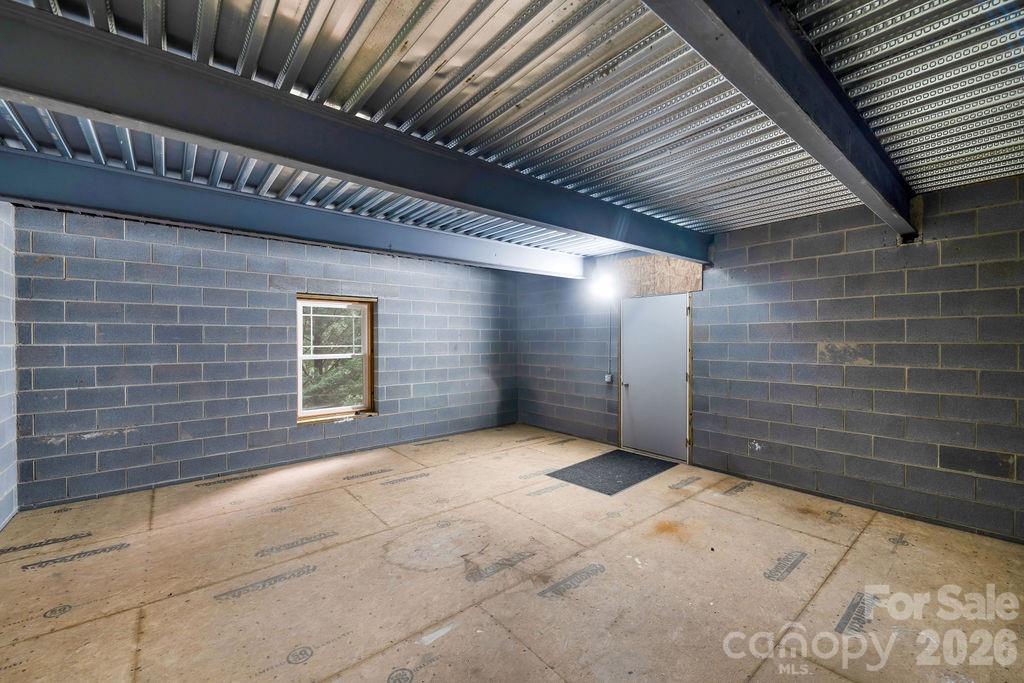 151 Hillside Drive